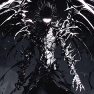 bloodmaster