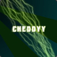 Cheddy