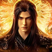 eQQx - steam id 76561198103198805