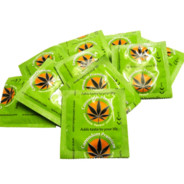 weedman