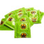 weedman