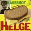 Käsebrot93