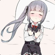 你笑起来真好看