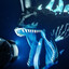 leviathan