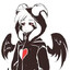 Asriel-Dreemurr