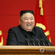 核爆零距离观察员