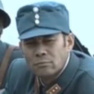 18岁清纯自由人胡英俊