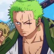 Zoro - steam id 76561197970982096