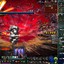 zj_1994的 Steam 头像