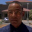 Gus Fring