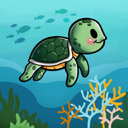 T U R T L E _ D Kツ