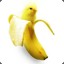 Bananabird101