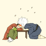 一怒之下挠了挠屁股