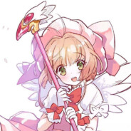 理塘最強說絕兇の猛虎!