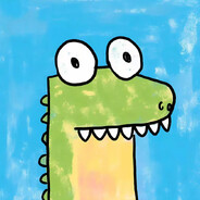Alber