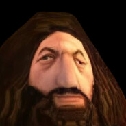 ATfeNtus