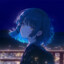 Rei