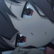 海爷御赐金腰带候选人