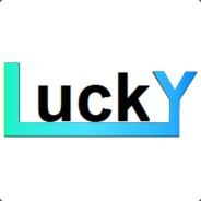 LuckY
