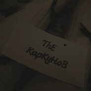 ☦𝙵𝚛𝚒𝚜𝚝☦