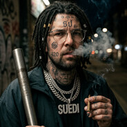SUEDI