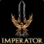 ✪EXPENDABLES✪ IMPERATOR