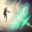 FallenVoid