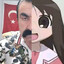 unskill&#039;ище