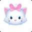 Glitter_Bug