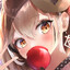 [C]rusher  七詩ムメイ