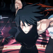 aferist Steam avatar