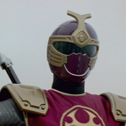 Kabuto