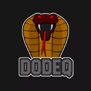 ♛✚ D❤DEQ ✚♛