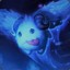 Poro