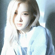 我想要两颗西柚