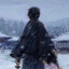 холод