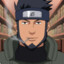 PRO.Asuma22