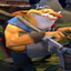 Avatar of player Sema_Prime_mode