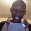 Worlds biggest eater avatar