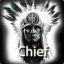 [RMC] Chief