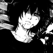 owwaaw's avatar