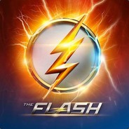 Flash X Time