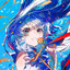 Easylove