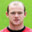 WAZZA