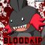 Bloodkip