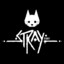 Strayz_au