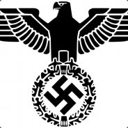 So,CalSkinhead[DGAF]