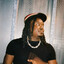 mr.givethatdih