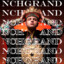 nchgrand