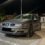 Seat Leon I 1.6